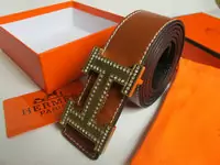 hermes ceinture hommes 2013 genereux af 6039h